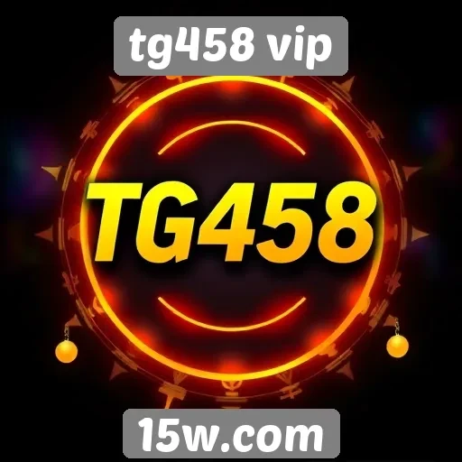 Benefícios de se inscrever no tg458 vip
