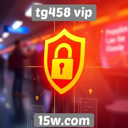 segurança em transações financeiras no site tg458 vip