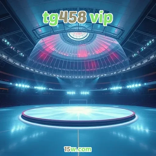 tg458 vip Eventos Esportivos