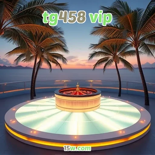 tg458 vip: Conheça o Suporte 24/7 Que Transforma Seu Jogo